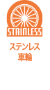 Product icon