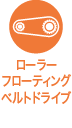 Product icon