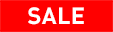label icon