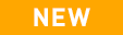 label icon