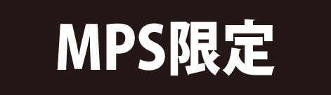 label icon