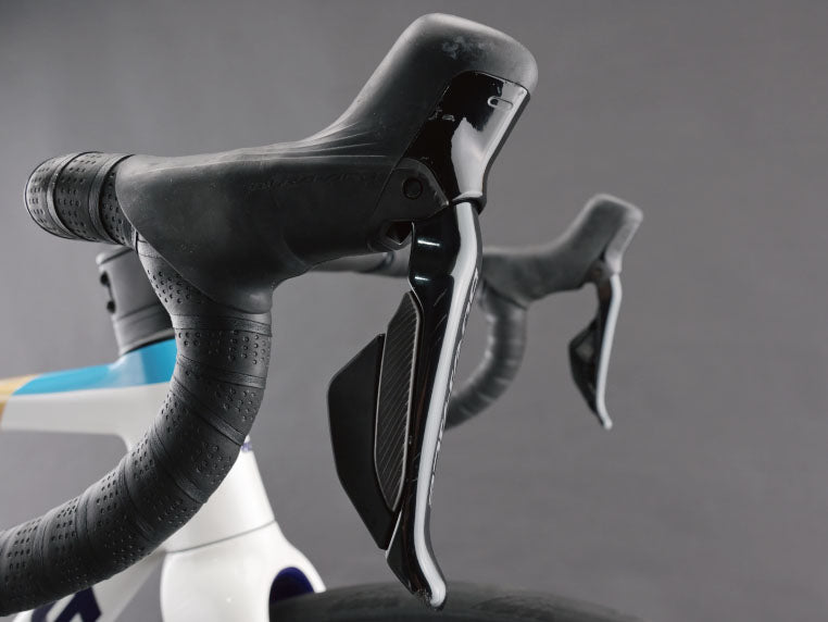 状態ランクA】｜【M405】SCULTURA TEAM（2025 スクルトゥーラ チーム