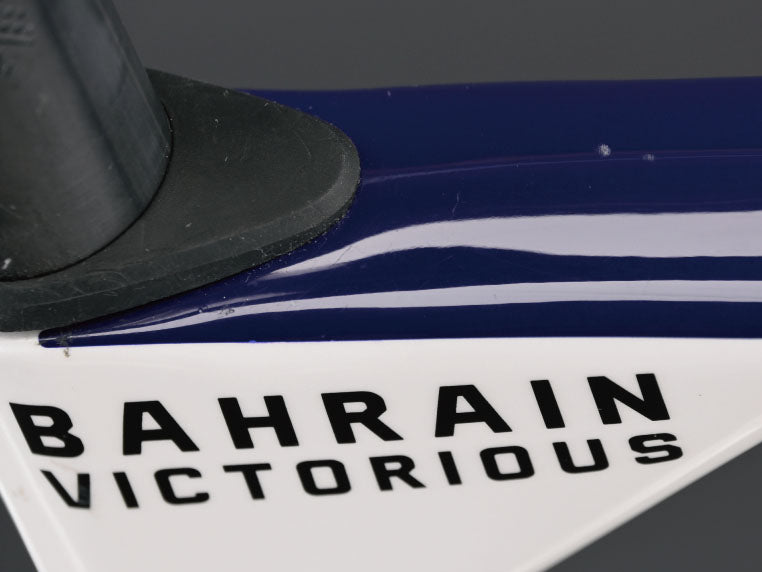 状態ランクA】｜【M405】SCULTURA TEAM（2025 スクルトゥーラ チーム