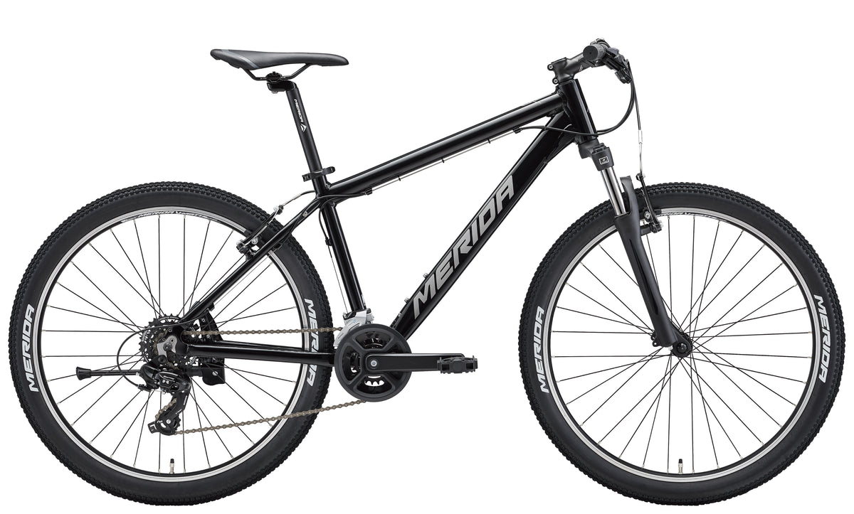 MATTS 6.5-V