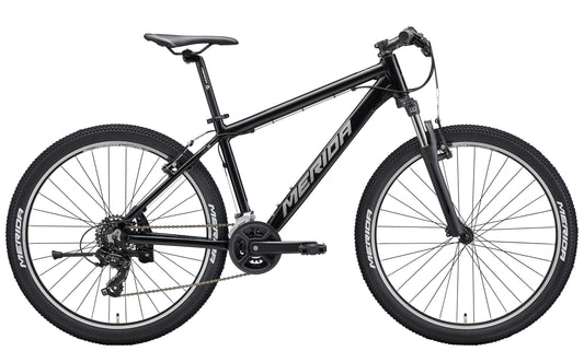 MATTS 6.5-V