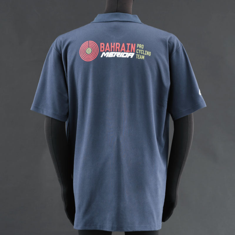アウトレットウエア一覧｜MERIDA公式オンラインショップ｜MERIDA SHOP