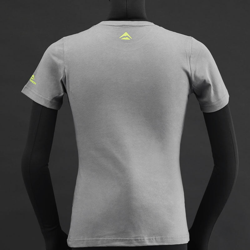 Tシャツ MORE BIKE【レディースモデル】