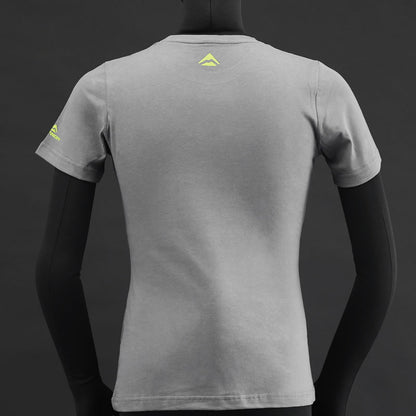 Tシャツ MORE BIKE【レディースモデル】