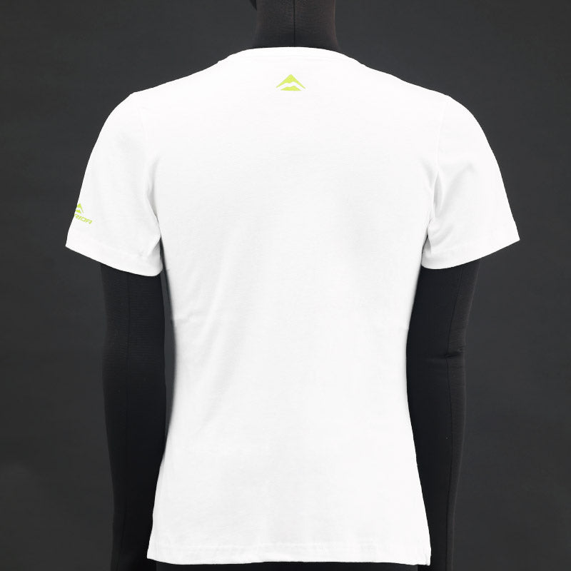 Tシャツ MORE BIKE【レディースモデル】