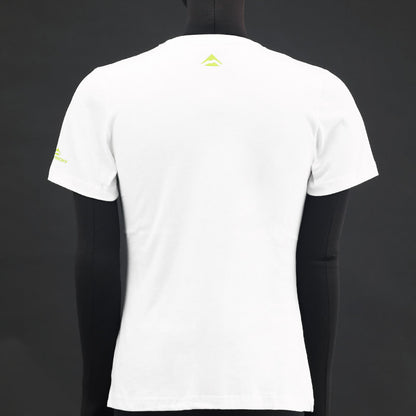 Tシャツ MORE BIKE【レディースモデル】