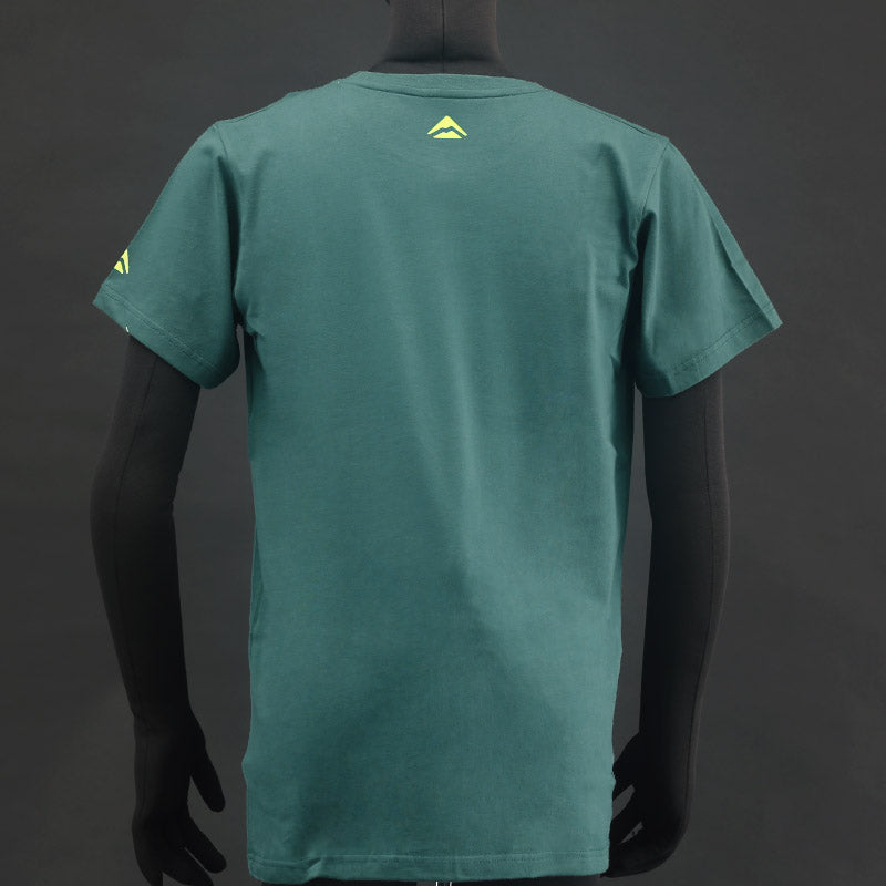 Tシャツ MERIDA ビッグロゴ