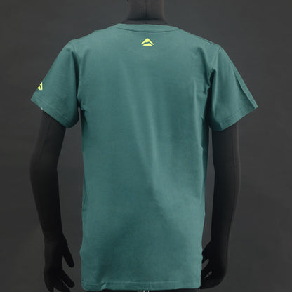 Tシャツ MERIDA ビッグロゴ