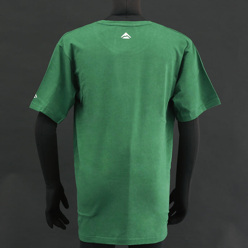 Tシャツ MERIDA ビッグロゴ