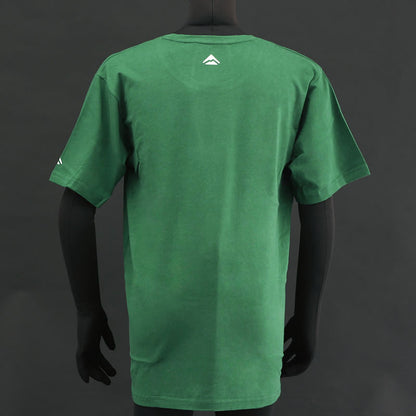 Tシャツ MERIDA ビッグロゴ