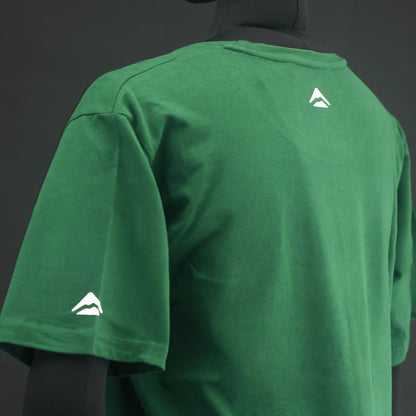 Tシャツ MERIDA ビッグロゴ