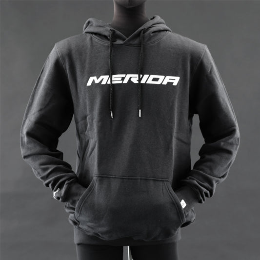 パーカー MERIDAエディション USAコットン使用