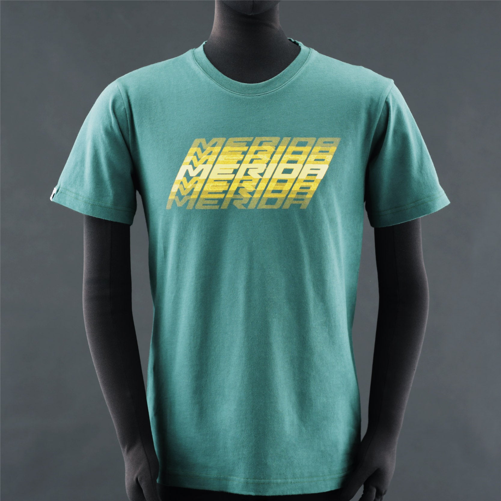 サイクルアパレル一覧｜MERIDA公式オンラインショップ｜MERIDA SHOP