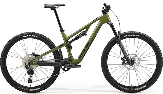 ONE-FORTY 6000 LIMITED