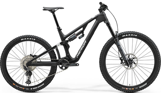 ONE-SIXTY 6000 LIMITED