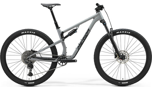 ONE-TWENTY 300 LIMITED