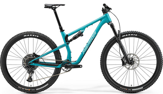 ONE-TWENTY 700 LIMITED