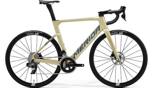 【2024】REACTO RIVAL-EDITION