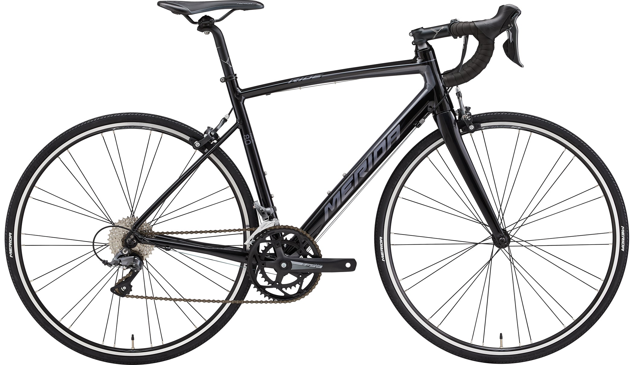 【2025】RIDE(2025 ライド)80|MERIDA公式オンラインショップ|MERIDA SHOP – メリダ公式オンラインショップ