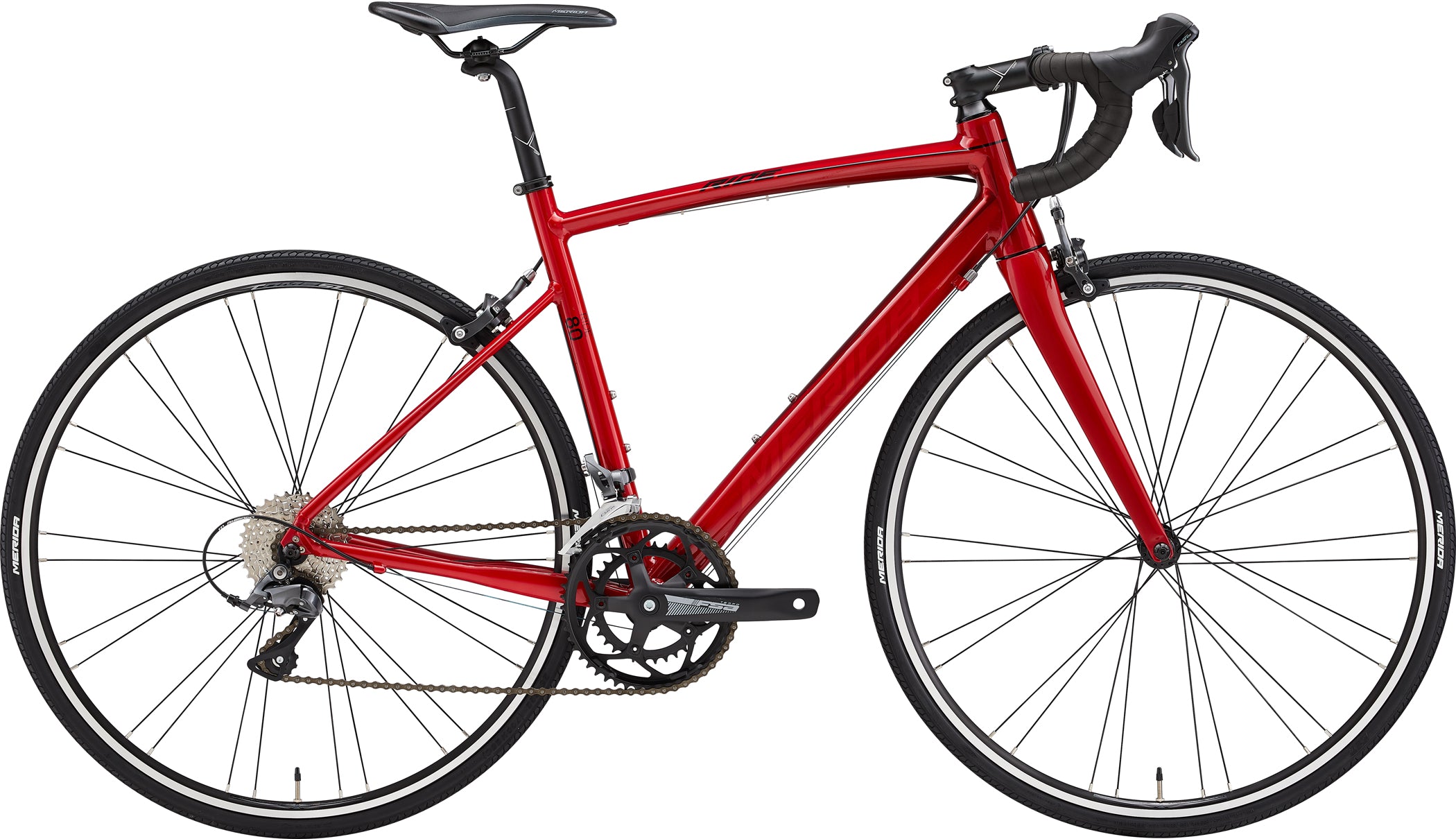 【2025】RIDE(2025 ライド)80|MERIDA公式オンラインショップ|MERIDA SHOP – メリダ公式オンラインショップ