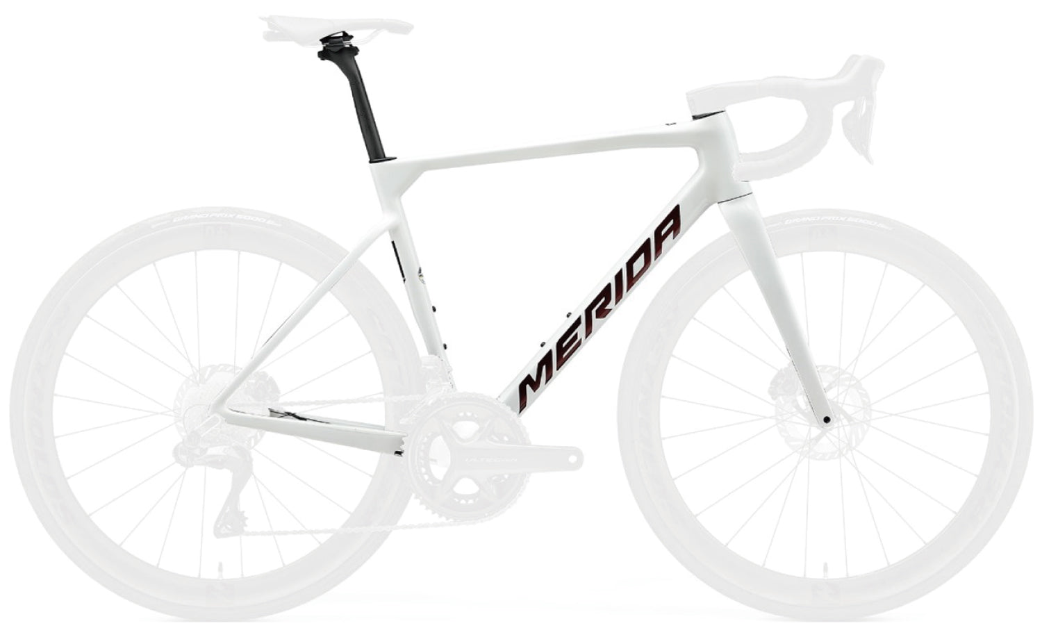 ROAD BIKE - ロードバイク一覧｜MERIDA公式オンラインショップ｜MERIDA