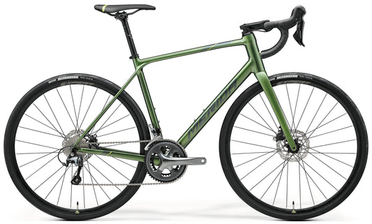 SCULTURA ENDURANCE 300