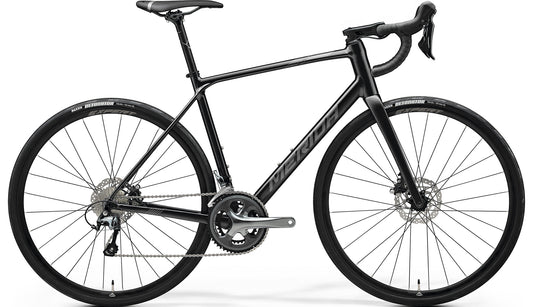 SCULTURA ENDURANCE 300