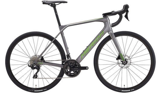 【2024】SCULTURA ENDURANCE 4000