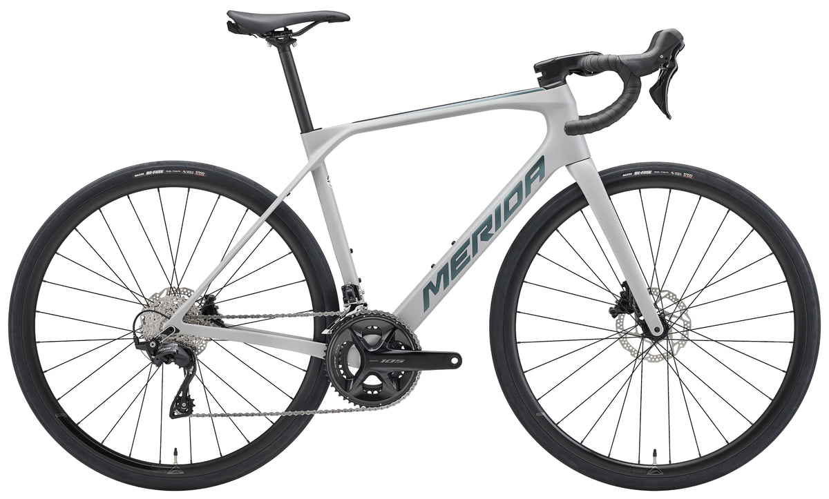 SCULTURA ENDURANCE 4000