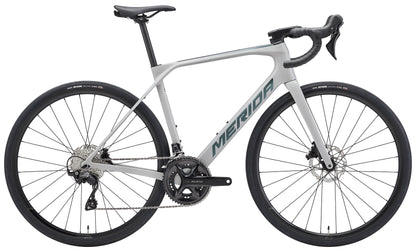 SCULTURA ENDURANCE 4000