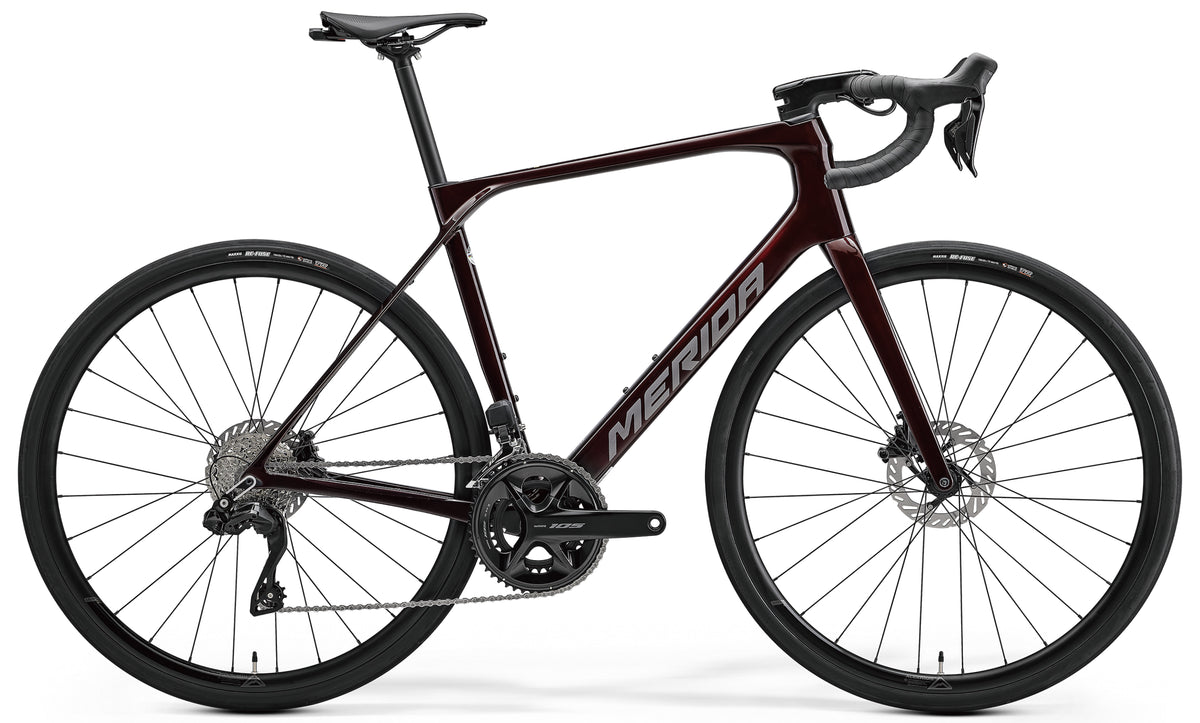 SCULTURA ENDURANCE 5000