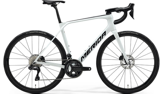 【2025】SCULTURA ENDURANCE 8000