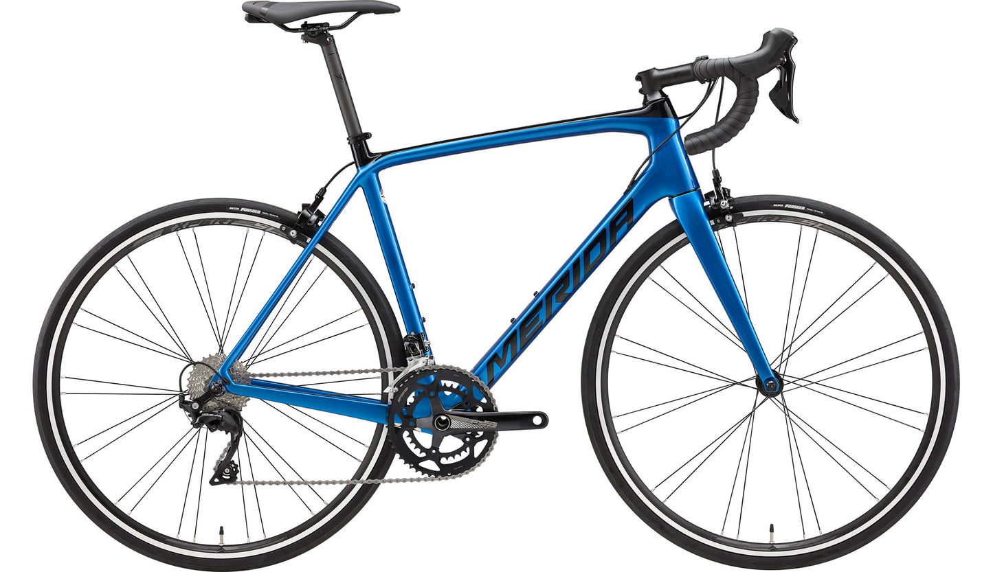 【2025】SCULTURA RIM 4000