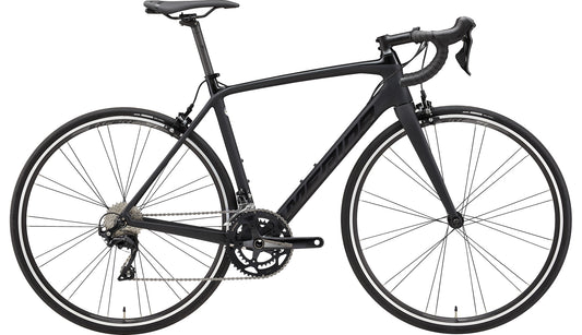 【2025】SCULTURA RIM 4000