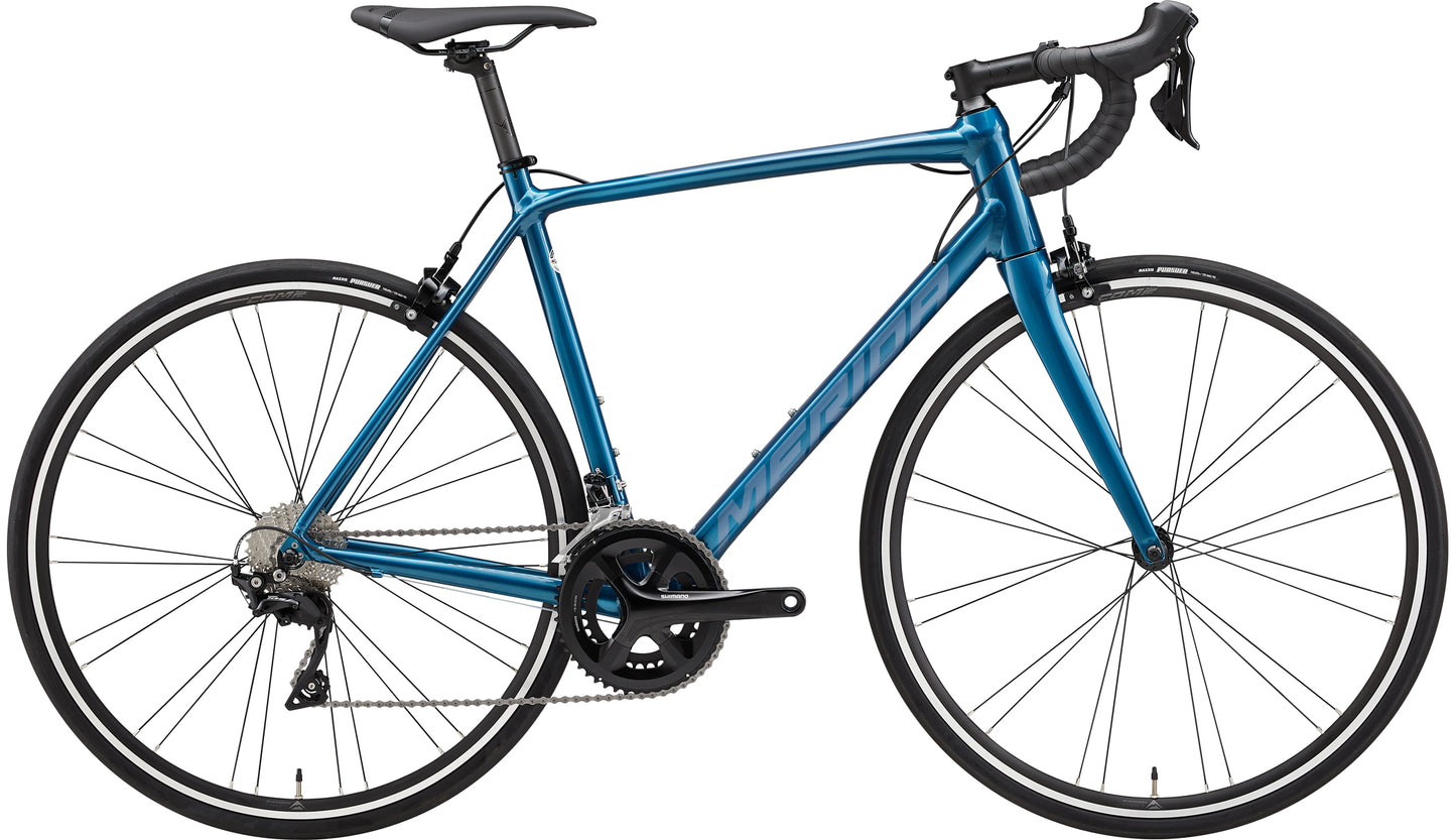 【2025】SCULTURA RIM 400