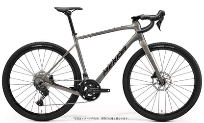 SILEX 300