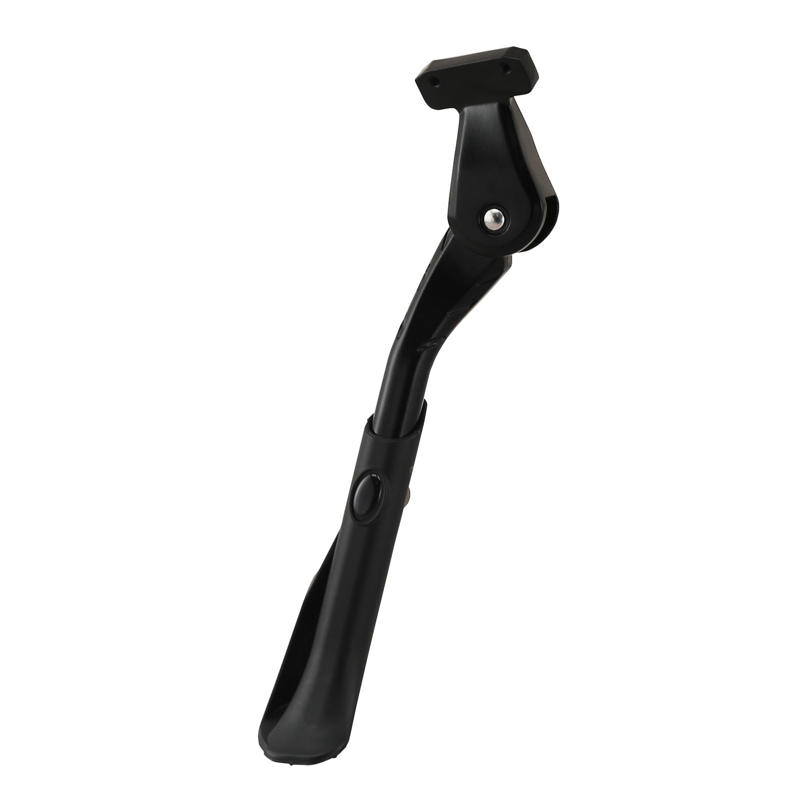 バイクギア一覧｜MERIDA公式オンラインショップ｜MERIDA SHOP – Page 3