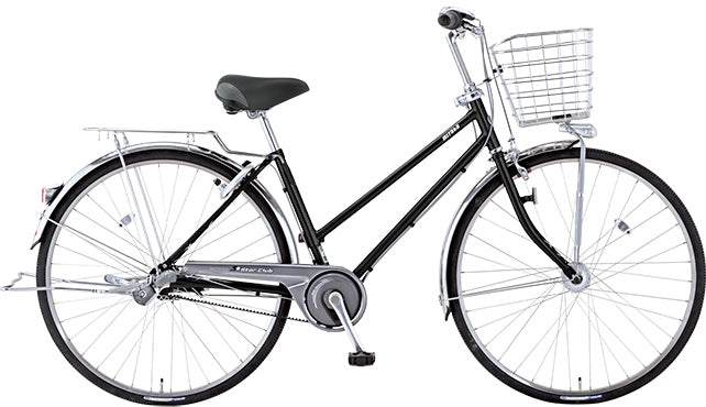 スタークラブ ベルト