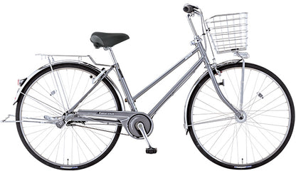 スタークラブ ベルト