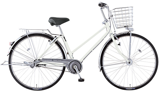 スタークラブ ベルト