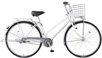 スタークラブ ベルト