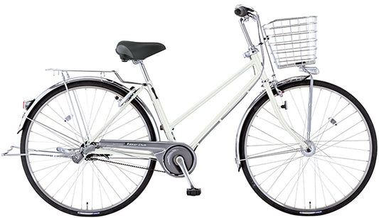 スタークラブ ベルト