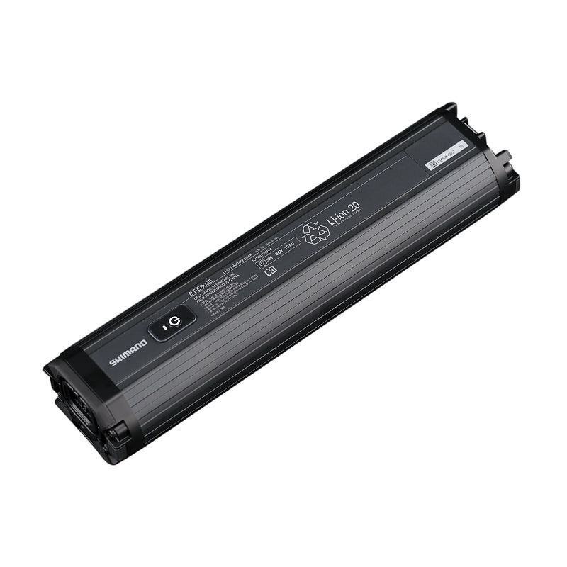 MERIDAスクルトゥーラXSサイズ完全ケーブル内蔵Di2配線バッテリー付 バッテリー SUM521（504Wh）｜MERIDA公式オンラインショップ｜MERIDA