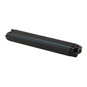 バッテリー SUM58（360Wh)