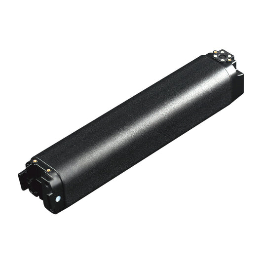 バッテリー SUM58（360Wh)