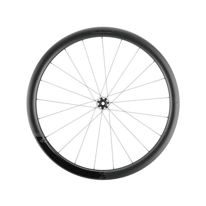 ホイール TEAM SL40 II